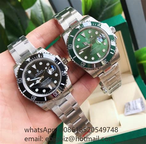 cheap rolex submariner